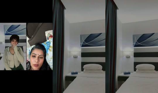 melattttt1's Stream - Aug 24, 2026, 2:02 PM