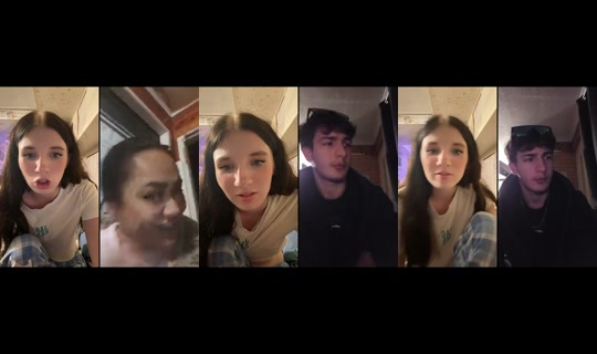melcurrie4's Stream - Jul 21, 2026, 8:25 AM
