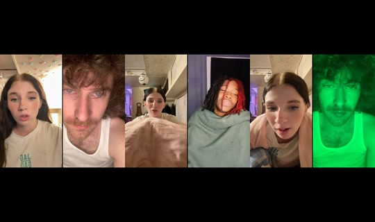 melcurrie4's Stream - Jul 21, 2026, 9:16 AM
