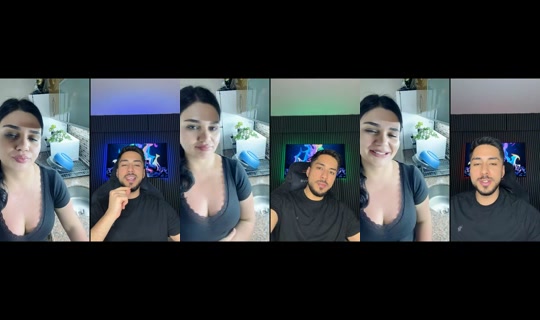melek.sultan95's Stream - Jul 30, 2026, 8:46 PM