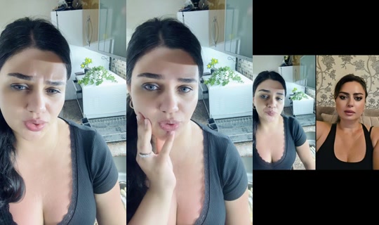 melek.sultan95's Stream - Jul 30, 2026, 9:48 PM
