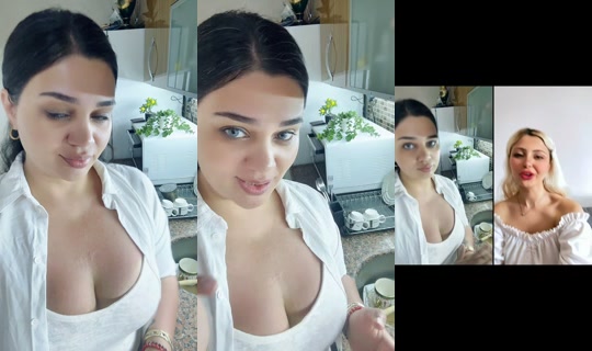 melek.sultan95's Stream - Jul 31, 2026, 6:23 AM
