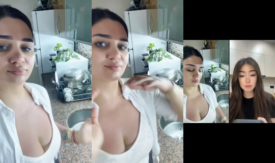 melek.sultan95's Stream - Jul 31, 2026, 8:16 AM