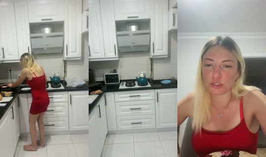 melek77777772's Stream - Jul 20, 2026, 6:28 PM