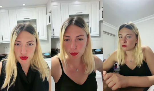 melek77777772's Stream - Jul 21, 2026, 8:08 PM
