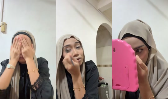 meliarose_'s Stream - Aug 15, 2026, 6:01 AM