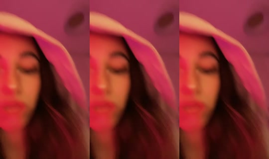 melieany Recorded on Aug 16, 2026, 9:40 PM