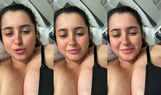 meliketas41's Stream - Aug 23, 2026, 3:48 PM