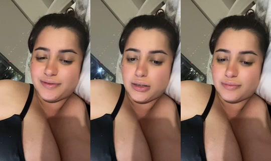 meliketas41's Stream - Aug 23, 2026, 6:12 PM
