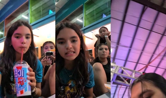 melinaaaaa801's Stream - Aug 10, 2026, 10:18 PM