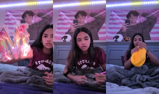 melinaaaaa801's Stream - Aug 18, 2026, 12:48 AM