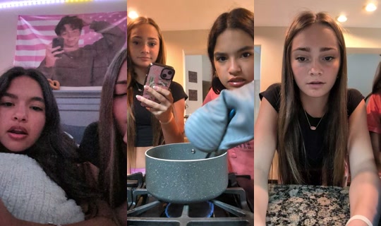 melinaaaaa801's Stream - Aug 23, 2026, 9:29 PM