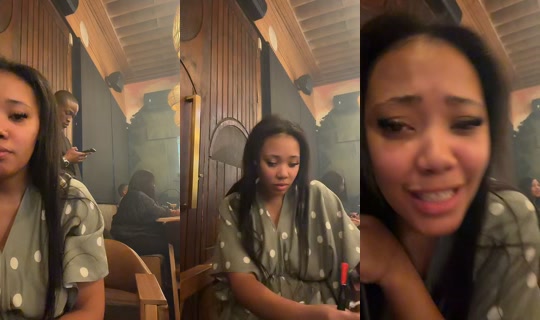 melinda_george1's Stream - Aug 12, 2026, 9:22 PM