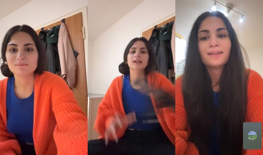 melisa46161's Stream - Aug 23, 2026, 7:33 PM