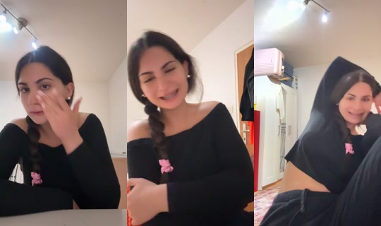 melisa46161's Stream - Aug 23, 2026, 11:22 PM