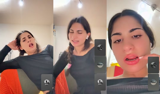 melisa46161 Direkam pada 24 Agu 2026, 0.13