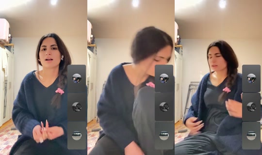 melisa46161's Stream - Aug 24, 2026, 1:03 AM
