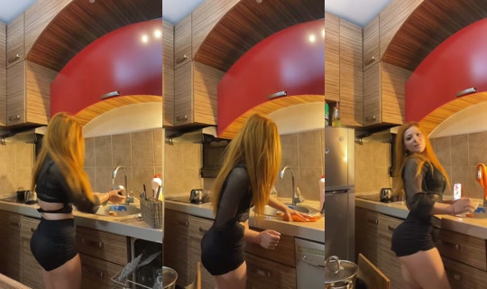 melisaozgeee's Stream - Aug 24, 2026, 10:41 PM