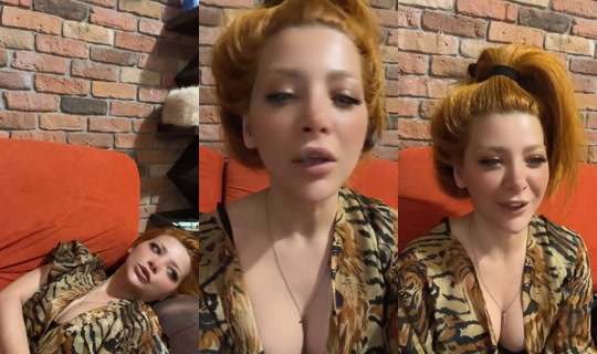 melisaozgeee's Stream - Aug 25, 2026, 1:17 AM