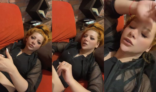 melisaozgeee's Stream - Aug 25, 2026, 2:39 AM