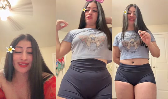 Stream ni melissa.castro276 - Hul 18, 2026, 2:14 AM