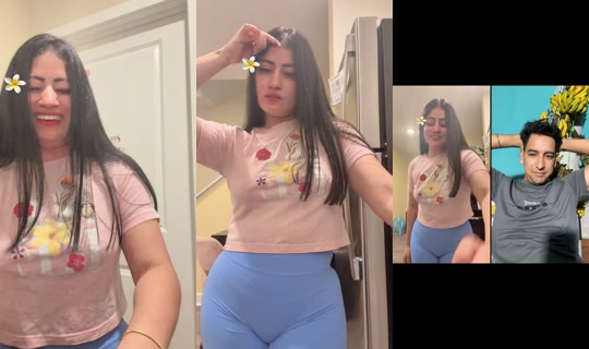 Stream ni melissa.castro276 - Hul 18, 2026, 4:47 AM