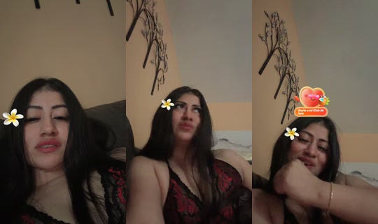 Stream ni melissa.castro276 - Hul 18, 2026, 9:56 PM