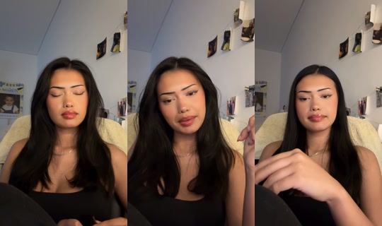 melissa.n05's Stream - Aug 13, 2026, 9:37 PM