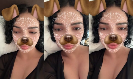 melissa_papandreou's Stream - Jul 22, 2026, 5:51 AM