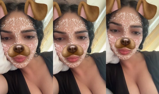 melissa_papandreou's Stream - Jul 24, 2026, 3:50 AM