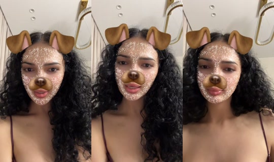 melissa_papandreou's Stream - Aug 18, 2026, 9:42 PM