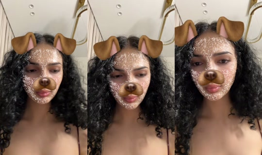 melissa_papandreou's Stream - Aug 18, 2026, 10:16 PM