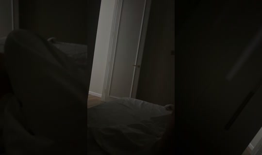 melissa_papandreou's Stream - Aug 20, 2026, 10:30 PM