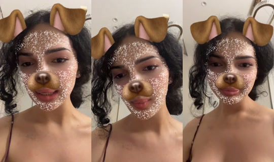 melissa_papandreou's Stream - Aug 22, 2026, 9:14 PM