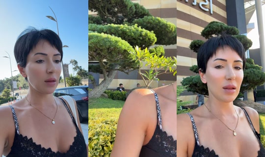 melissword's Stream - Jul 28, 2026, 2:59 PM