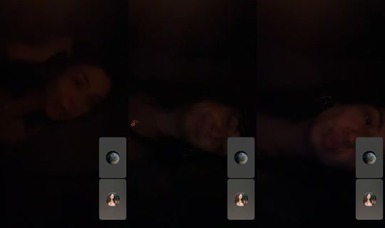 mellyg3000's Stream - Aug 22, 2026, 7:12 AM