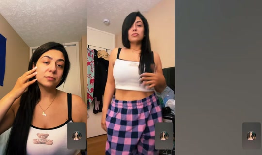 mellyg3000's Stream - Aug 23, 2026, 5:58 AM