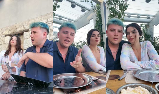 mellymnx's Stream - Jul 21, 2026, 4:15 PM