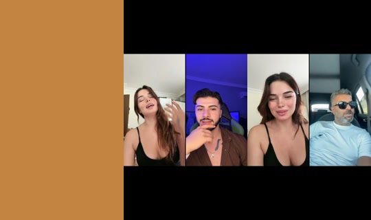 mellymnx's Stream - Aug 24, 2026, 3:48 PM
