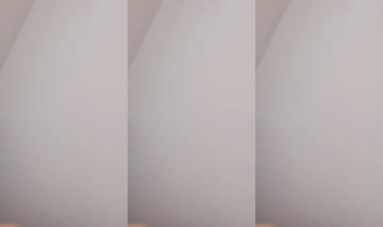 meltembakr44's Stream - Jul 23, 2026, 2:46 PM