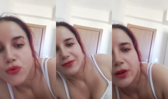 meltembakr44's Stream - Jul 25, 2026, 2:52 PM