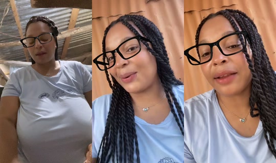 mely_live1 Gravado em 25 de ago. de 2026, 11:43