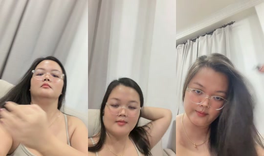 mem.cornelia's Stream - Jul 18, 2026, 1:21 PM