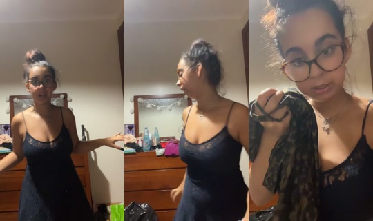 memee_2808's Stream - Jul 21, 2026, 12:04 AM