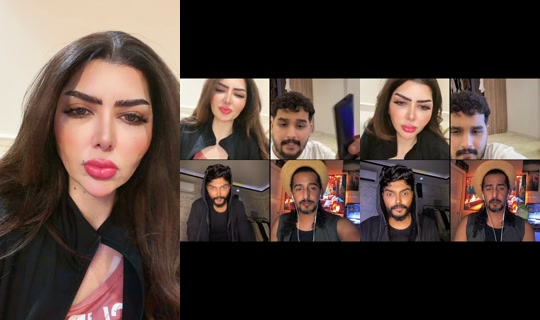 memesweet20's Stream - Jul 13, 2026, 8:51 AM