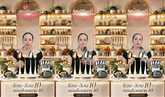 memukmikk 2026년 8월 24일 AM 2:21에 녹화됨
