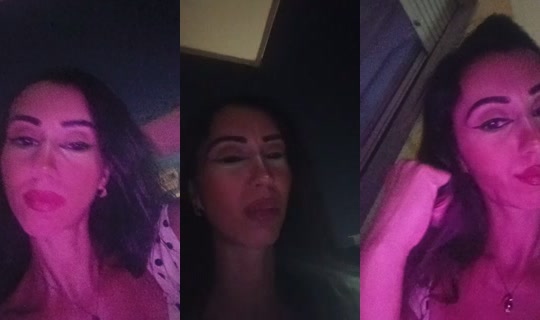 mena_guida's Stream - Aug 14, 2026, 11:20 PM
