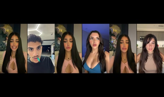 menamimiii's Stream - Jul 21, 2026, 4:20 AM