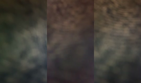 mentallyunstablegoals's Stream - Aug 23, 2026, 7:35 AM