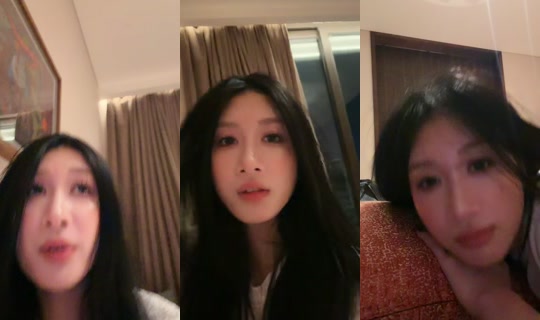 meoconn_02's Stream - Jul 20, 2026, 1:07 PM